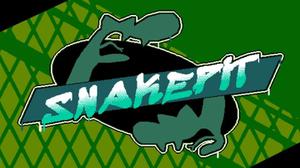 play Snakepit