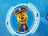 play Paw Patrol