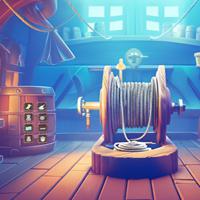 play Mystery-Pirate-World-Escape-6