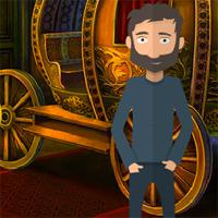 play Avmgames-Escape-Prisoner