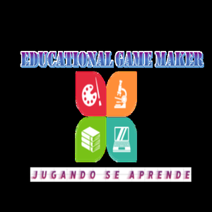 play Las Gemas De Estequio