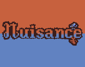 play Nuisance