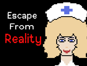 play Escape From Reality