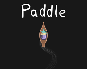 play Paddle