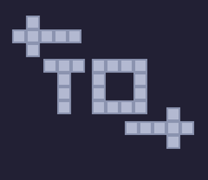 play Lefttoright