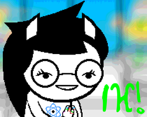 play Interactable Harley