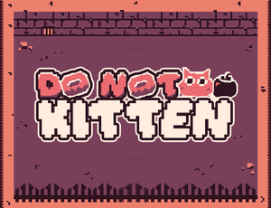 play Donot Kitten