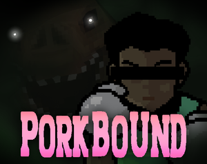 play Porkbound