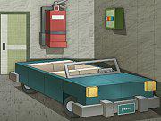 play 100 Rooms Escape