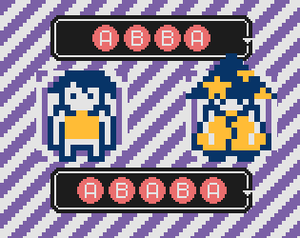 play Abba Babab