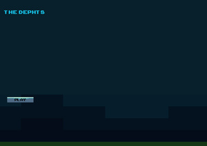 play The Depths