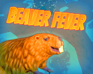 play Beaverfever!