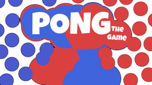 play Pong