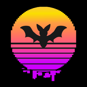 play Bat Party Massacre