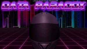 play Data Paradox