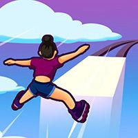 play Sky Roller