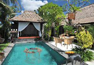 play Mystery Beach Resort Escape 2