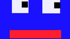 play Cubey The Cube