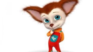 play Cog Or Baby.Exe