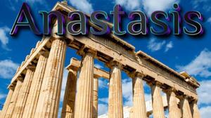 play Anastasis