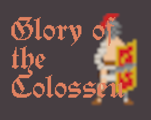play Glory Of The Colosseum
