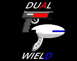play Dual Wield