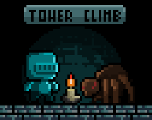 play Tower Climb