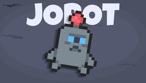 play Jobot