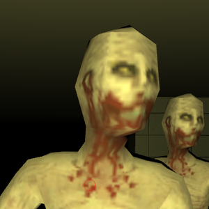play Cadaveres Assassinos