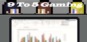 play 9 To 5 Gaming