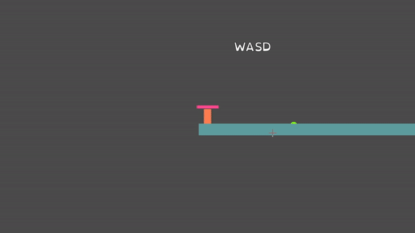play Block Recoil