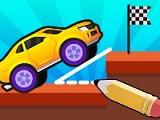 play Draw And Escape