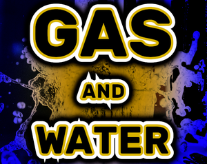 play Car And Giant Low Quality Metal Water Bottle