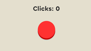play Click Me