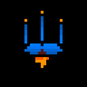 play Shipshooters Beta