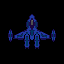 play Spacegame