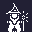 play Magic Shooter