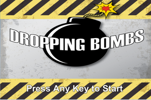 play Britney S'S Dropping Bomb