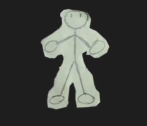 play Paper Thin Prototype
