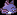 play Batrick Flap