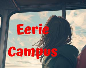 play Ai Myths Eerie Campus