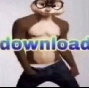play Rabbidinho'S Mean Bean Reskin