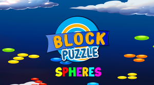 play Bubble Puzzle