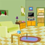 play Spoon-Collection
