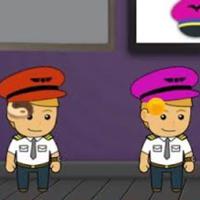 play 8B-Find-Pilot-Benjamin