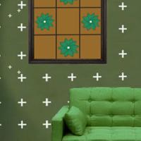play 8B-Cool-Boy-Escape