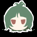 play Hebibibi(Pc Only)
