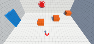 play Bombarian Prototype