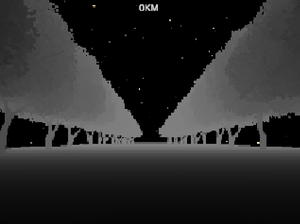 play Endless Road