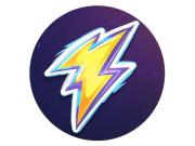 play Power Link